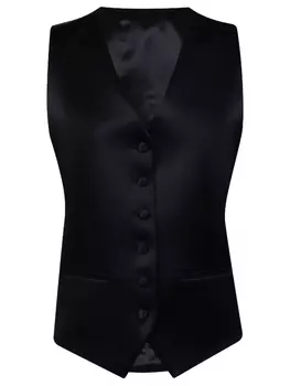 Жилет JACOB LEE