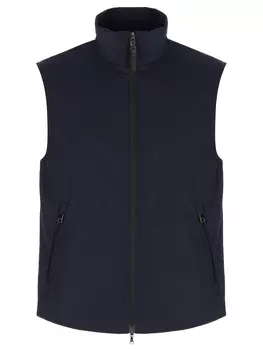 Жилет Jonny BOGNER