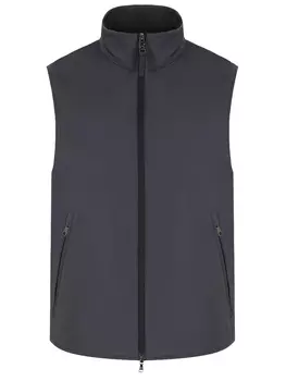 Жилет Jonny BOGNER