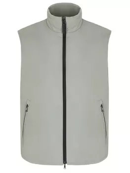 Жилет Jonny BOGNER