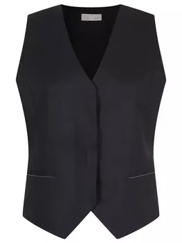 Жилет льняной PANICALE