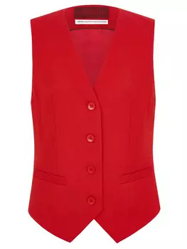 Жилет Laniakea FASHION REBELS