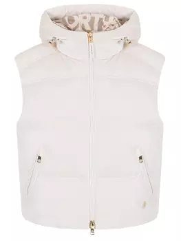 Жилет Livy стеганый BOGNER