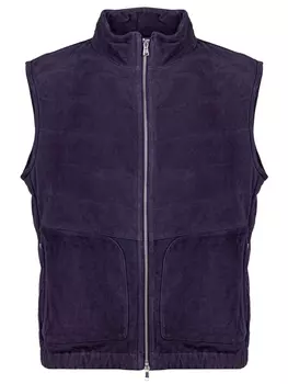 Жилет LUBIAM