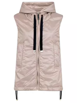Жилет MAX MARA