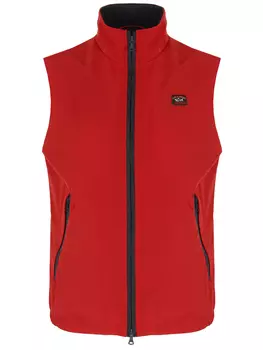 Жилет облегченный PAUL & SHARK