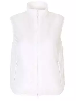 Жилет однотонный ASPESI