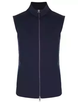 Жилет Paschi CHERVO