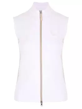 Жилет Paschi CHERVO