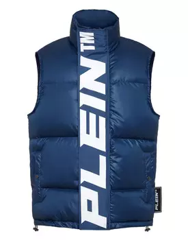 Жилет PHILIPP PLEIN
