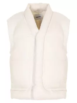 Жилет пуховый AMBUSH