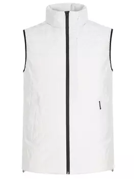 Жилет пуховый MONTECORE