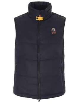 Жилет стеганый