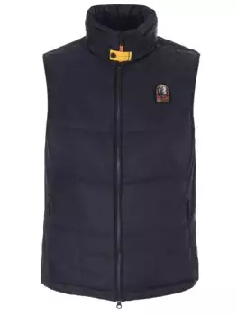 Жилет стеганый