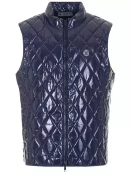 Жилет стеганый GFORE