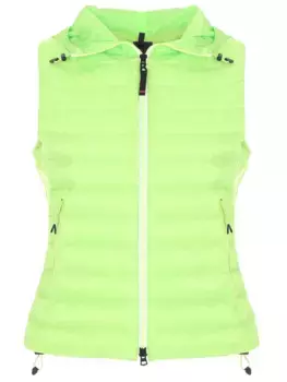 Жилет стеганый BOGNER