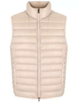 Жилет стеганый Anno BOGNER