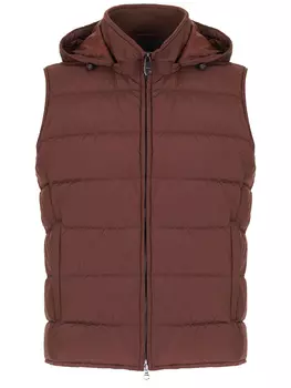 Жилет стеганый BML