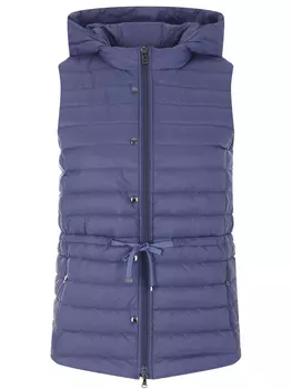 Жилет стеганый BOGNER