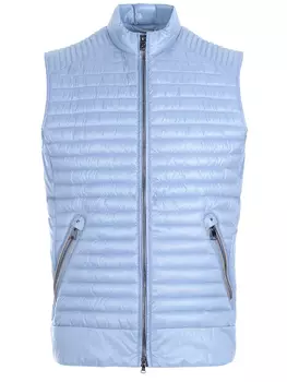 Жилет стеганый BOGNER