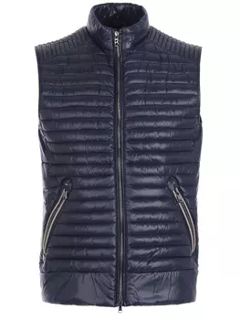 Жилет стеганый BOGNER