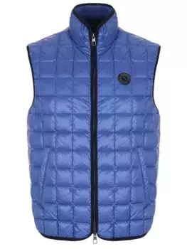 Жилет стеганый Estremo