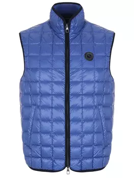 Жилет стеганый Estremo