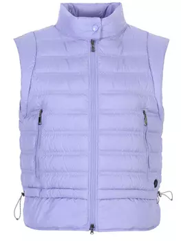 Жилет стеганый Florin BOGNER