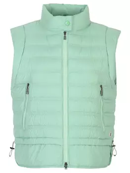 Жилет стеганый Florin BOGNER