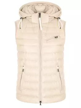 Жилет стеганый Florisa BOGNER