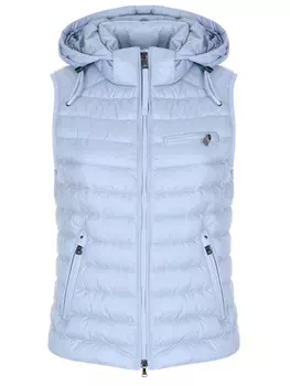 Жилет стеганый Florisa BOGNER