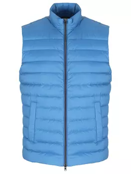 Жилет стеганый HERNO