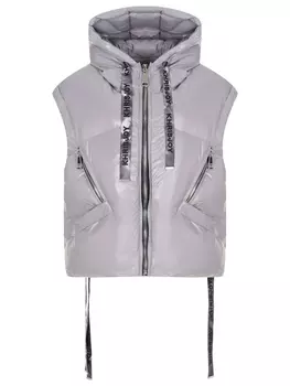 Жилет стеганый KHRISJOY