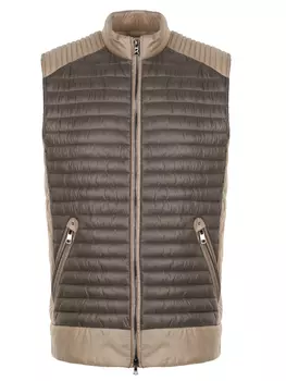 Жилет стеганый Lais BOGNER