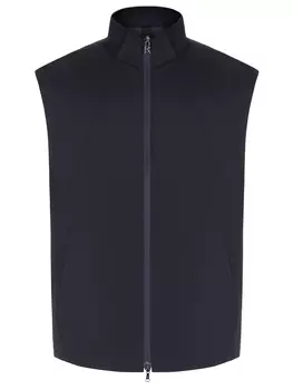 Жилет стеганый Lenny