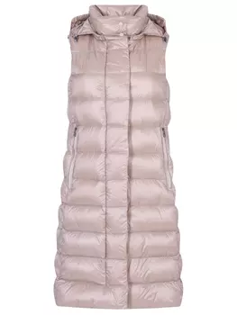 Жилет стеганый Lisa BOGNER