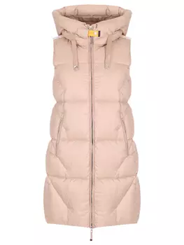 Жилет стеганый PARAJUMPERS