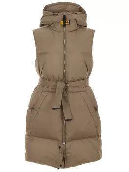 Жилет стеганый PARAJUMPERS