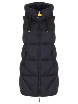 Жилет стеганый PARAJUMPERS