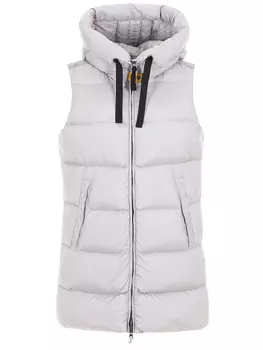 Жилет стеганый PARAJUMPERS