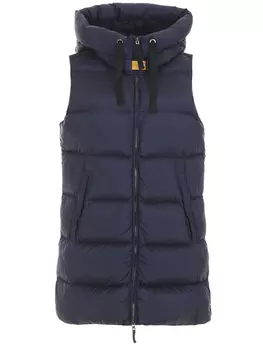Жилет стеганый PARAJUMPERS