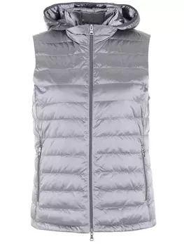 Жилет стеганый PAUL & SHARK