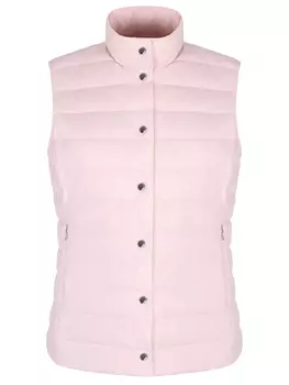 Жилет стеганый PAUL & SHARK