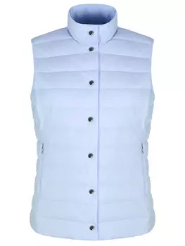 Жилет стеганый PAUL & SHARK