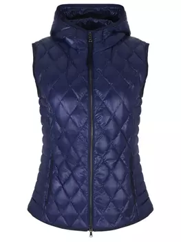 Жилет стеганый Pippa BOGNER