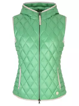 Жилет стеганый Pippa BOGNER