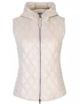 Жилет стеганый Pippa BOGNER