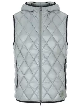 Дерби кожаные