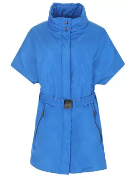 Жилет утепленный BOGNER