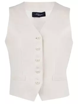 Жилет WEEKEND MAX MARA